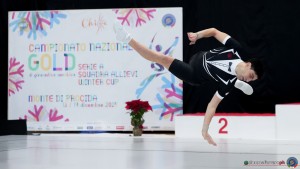 aiello alessandro sfe00188a simone ferraro ph